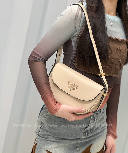 21407cc73bef57e87d58e427d41cda82_1705671840_8771.jpg 21407cc73bef57e87d58e427d41cda82_1705671840_8771.jpg