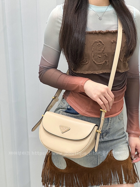 21407cc73bef57e87d58e427d41cda82_1705671841_5161.jpg 21407cc73bef57e87d58e427d41cda82_1705671841_5161.jpg