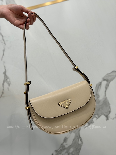 21407cc73bef57e87d58e427d41cda82_1705671847_1091.jpg 21407cc73bef57e87d58e427d41cda82_1705671847_1091.jpg