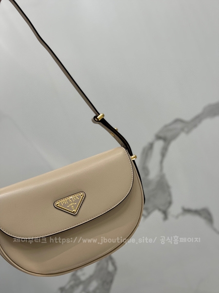 21407cc73bef57e87d58e427d41cda82_1705671847_5279.jpg 21407cc73bef57e87d58e427d41cda82_1705671847_5279.jpg