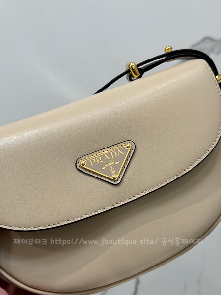 21407cc73bef57e87d58e427d41cda82_1705671847_9881.jpg 21407cc73bef57e87d58e427d41cda82_1705671847_9881.jpg