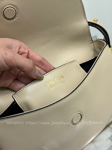 21407cc73bef57e87d58e427d41cda82_1705671849_178.jpg 21407cc73bef57e87d58e427d41cda82_1705671849_178.jpg