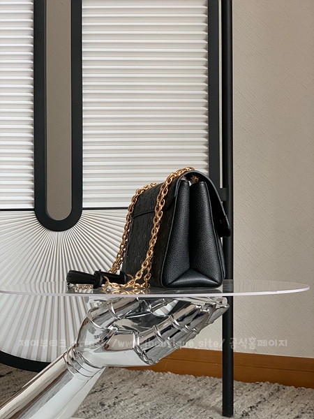 21407cc73bef57e87d58e427d41cda82_1705672283_4129.jpg 21407cc73bef57e87d58e427d41cda82_1705672283_4129.jpg