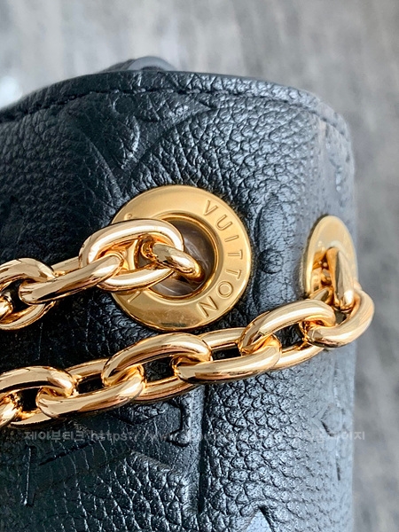 21407cc73bef57e87d58e427d41cda82_1705672284_2689.jpg 21407cc73bef57e87d58e427d41cda82_1705672284_2689.jpg