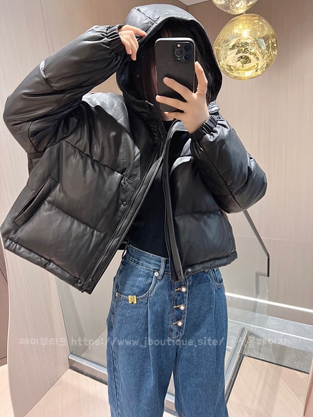 21c4b6ff295cacd38bd4af57e3cf94a1_1704821837_498.jpg 21c4b6ff295cacd38bd4af57e3cf94a1_1704821837_498.jpg