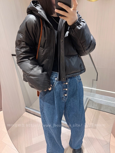 21c4b6ff295cacd38bd4af57e3cf94a1_1704821839_0131.jpg 21c4b6ff295cacd38bd4af57e3cf94a1_1704821839_0131.jpg