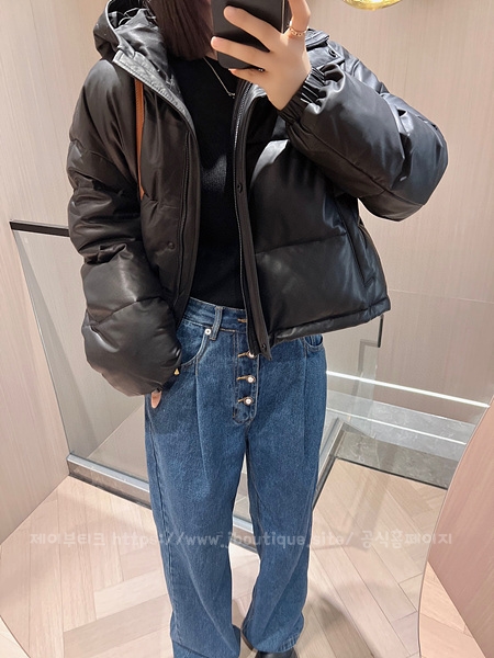 21c4b6ff295cacd38bd4af57e3cf94a1_1704821839_922.jpg 21c4b6ff295cacd38bd4af57e3cf94a1_1704821839_922.jpg