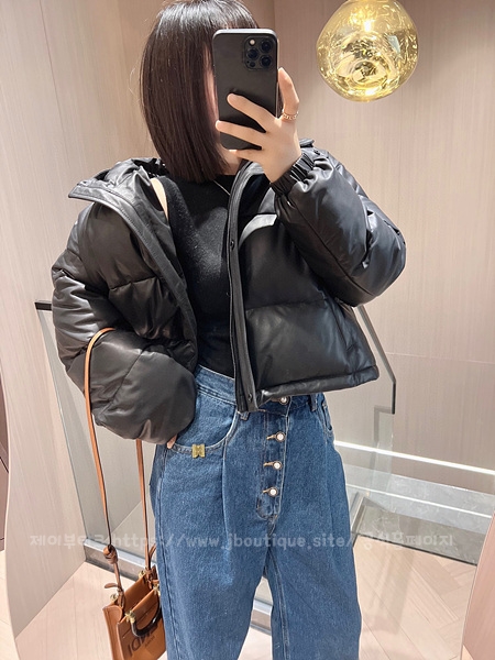 21c4b6ff295cacd38bd4af57e3cf94a1_1704821840_7582.jpg 21c4b6ff295cacd38bd4af57e3cf94a1_1704821840_7582.jpg