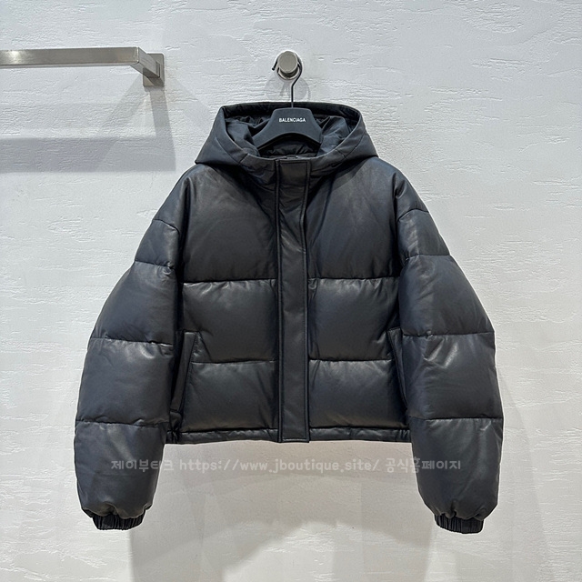 21c4b6ff295cacd38bd4af57e3cf94a1_1704821849_0656.jpg 21c4b6ff295cacd38bd4af57e3cf94a1_1704821849_0656.jpg