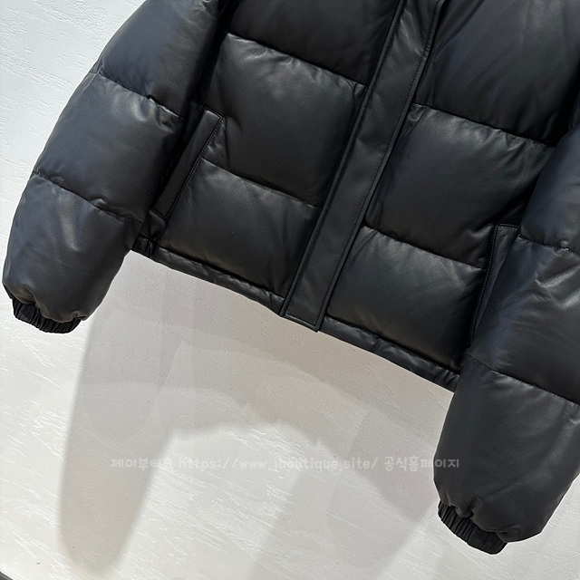 21c4b6ff295cacd38bd4af57e3cf94a1_1704821850_1498.jpg 21c4b6ff295cacd38bd4af57e3cf94a1_1704821850_1498.jpg