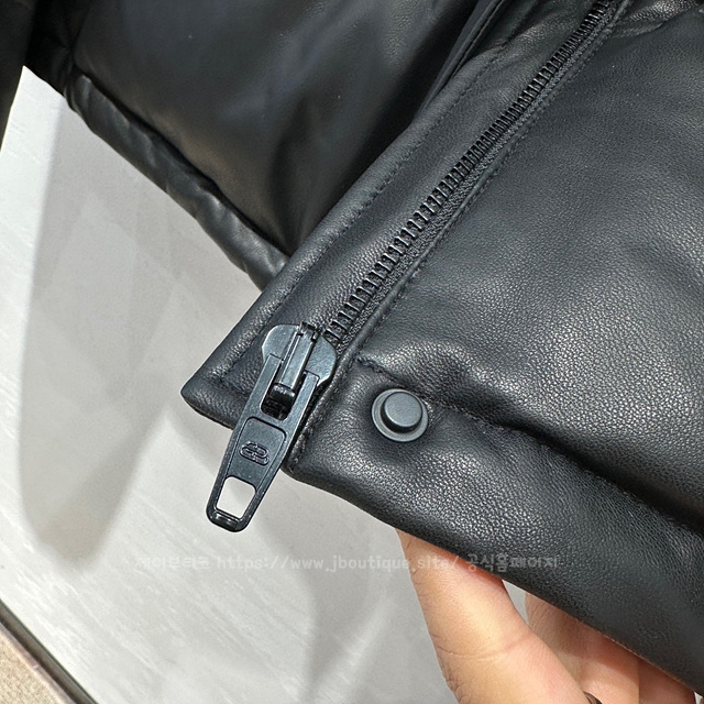 21c4b6ff295cacd38bd4af57e3cf94a1_1704821852_4719.jpg 21c4b6ff295cacd38bd4af57e3cf94a1_1704821852_4719.jpg