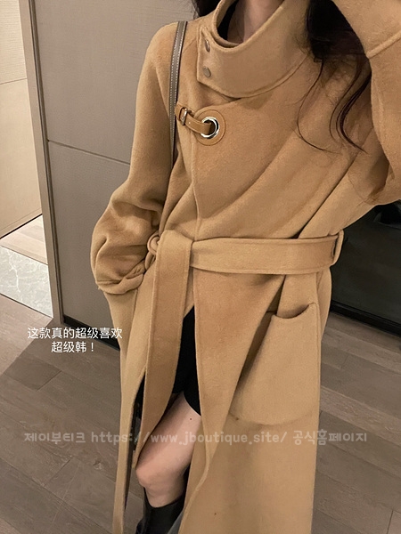 25d946ca2ffd8a217249f42061411b1e_1704829073_5361.jpg 25d946ca2ffd8a217249f42061411b1e_1704829073_5361.jpg