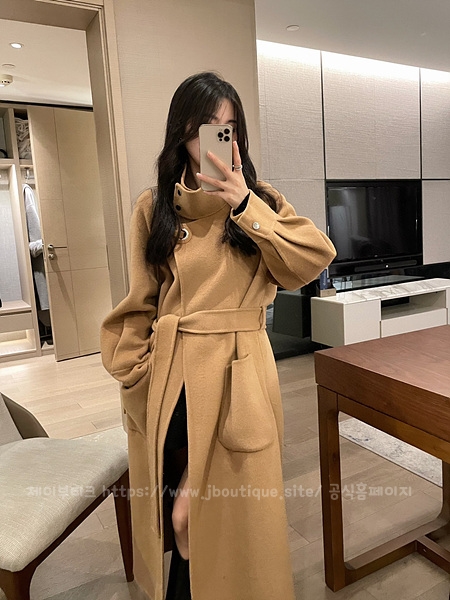 25d946ca2ffd8a217249f42061411b1e_1704829074_6646.jpg 25d946ca2ffd8a217249f42061411b1e_1704829074_6646.jpg