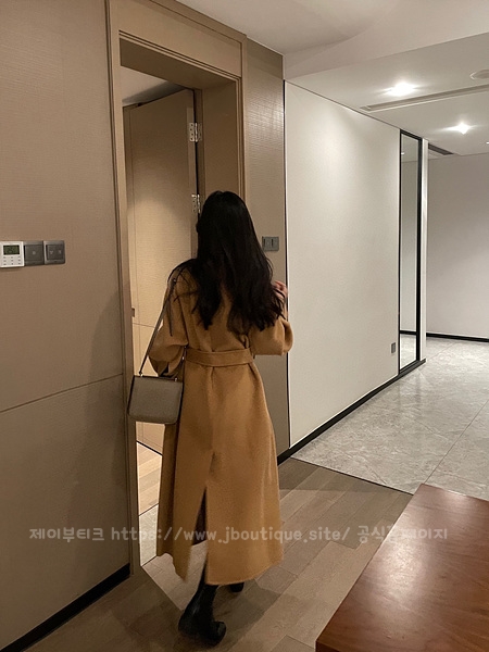 25d946ca2ffd8a217249f42061411b1e_1704829075_4552.jpg 25d946ca2ffd8a217249f42061411b1e_1704829075_4552.jpg