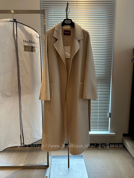 25d946ca2ffd8a217249f42061411b1e_1704829096_2255.jpg 25d946ca2ffd8a217249f42061411b1e_1704829096_2255.jpg