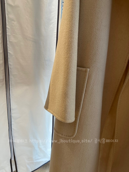 25d946ca2ffd8a217249f42061411b1e_1704829097_238.jpg 25d946ca2ffd8a217249f42061411b1e_1704829097_238.jpg