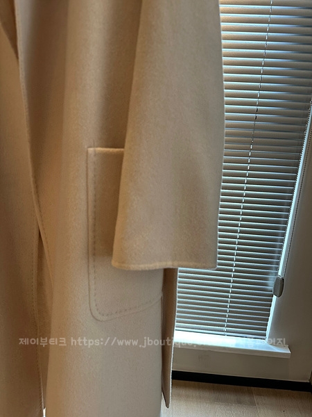 25d946ca2ffd8a217249f42061411b1e_1704829097_7985.jpg 25d946ca2ffd8a217249f42061411b1e_1704829097_7985.jpg