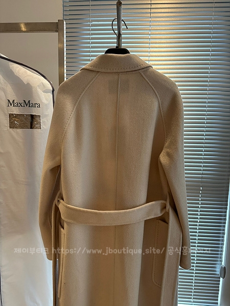 25d946ca2ffd8a217249f42061411b1e_1704829098_6894.jpg 25d946ca2ffd8a217249f42061411b1e_1704829098_6894.jpg