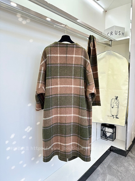 25d946ca2ffd8a217249f42061411b1e_1704829212_4742.jpg 25d946ca2ffd8a217249f42061411b1e_1704829212_4742.jpg