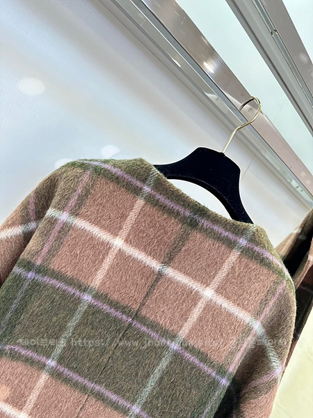 25d946ca2ffd8a217249f42061411b1e_1704829214_5108.jpg 25d946ca2ffd8a217249f42061411b1e_1704829214_5108.jpg