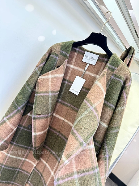 25d946ca2ffd8a217249f42061411b1e_1704829228_196.jpg 25d946ca2ffd8a217249f42061411b1e_1704829228_196.jpg