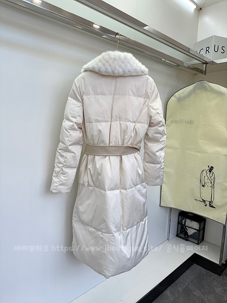 25d946ca2ffd8a217249f42061411b1e_1704829873_0275.jpg 25d946ca2ffd8a217249f42061411b1e_1704829873_0275.jpg