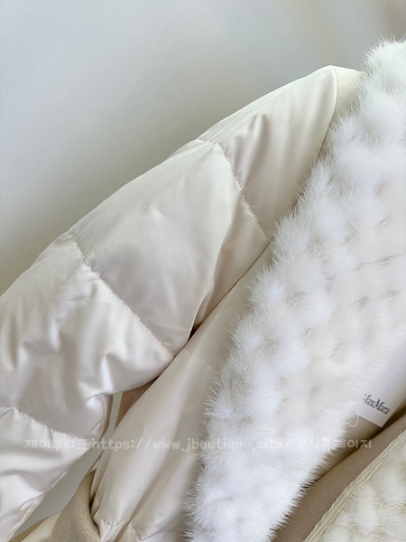 25d946ca2ffd8a217249f42061411b1e_1704829875_0426.jpg 25d946ca2ffd8a217249f42061411b1e_1704829875_0426.jpg