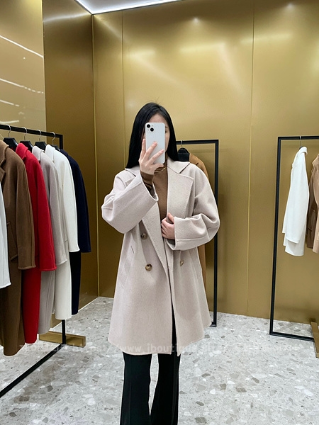 25d946ca2ffd8a217249f42061411b1e_1704830667_3609.jpg 25d946ca2ffd8a217249f42061411b1e_1704830667_3609.jpg