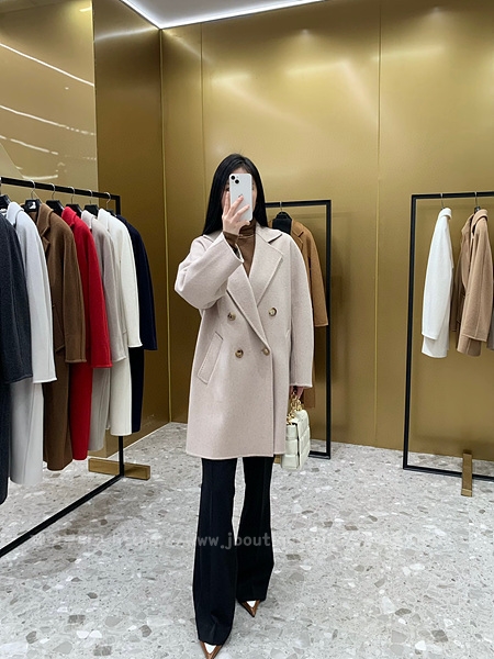 25d946ca2ffd8a217249f42061411b1e_1704830668_3061.jpg 25d946ca2ffd8a217249f42061411b1e_1704830668_3061.jpg