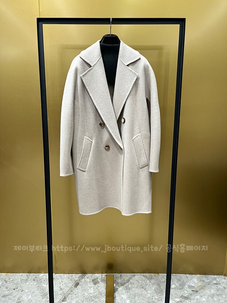 25d946ca2ffd8a217249f42061411b1e_1704830676_1734.jpg 25d946ca2ffd8a217249f42061411b1e_1704830676_1734.jpg