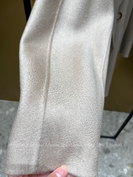 25d946ca2ffd8a217249f42061411b1e_1704830677_0605.jpg 25d946ca2ffd8a217249f42061411b1e_1704830677_0605.jpg