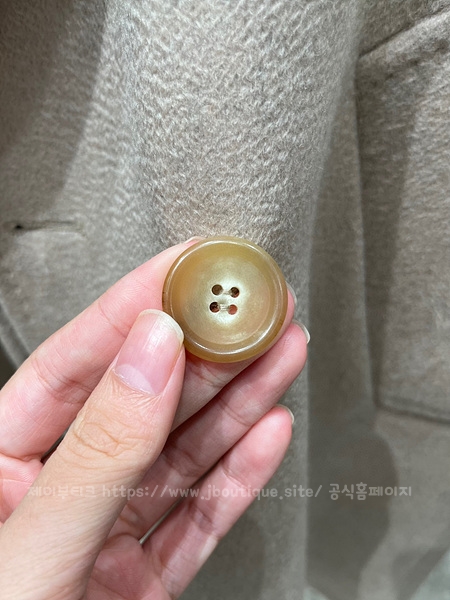 25d946ca2ffd8a217249f42061411b1e_1704830678_0165.jpg 25d946ca2ffd8a217249f42061411b1e_1704830678_0165.jpg