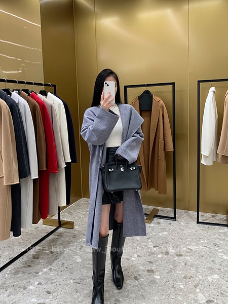 25d946ca2ffd8a217249f42061411b1e_1704831337_2091.jpg 25d946ca2ffd8a217249f42061411b1e_1704831337_2091.jpg