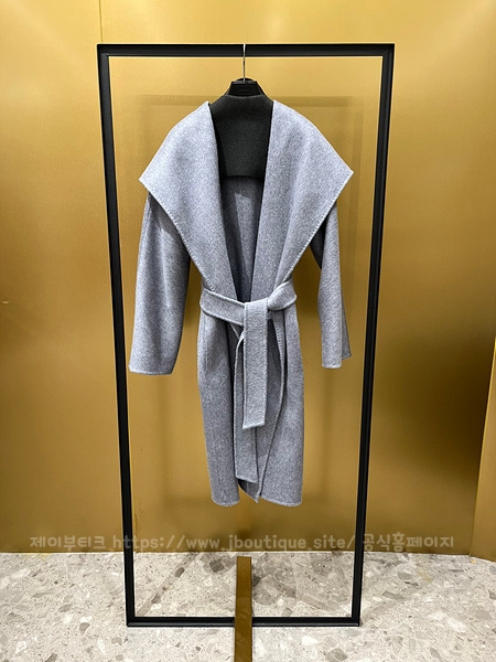 25d946ca2ffd8a217249f42061411b1e_1704831338_1327.jpg 25d946ca2ffd8a217249f42061411b1e_1704831338_1327.jpg