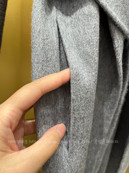 25d946ca2ffd8a217249f42061411b1e_1704831343_4202.jpg 25d946ca2ffd8a217249f42061411b1e_1704831343_4202.jpg