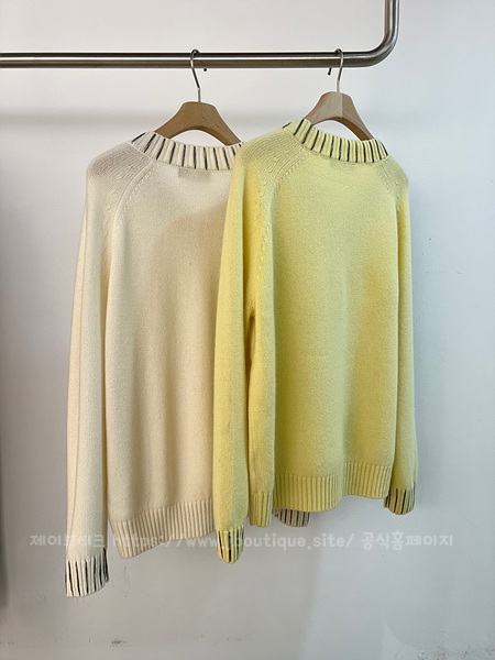 2c96c0f2d7cd0cba10a41b0f9bdfbbd2_1704396037_8685.jpg 2c96c0f2d7cd0cba10a41b0f9bdfbbd2_1704396037_8685.jpg