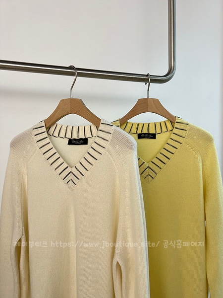 2c96c0f2d7cd0cba10a41b0f9bdfbbd2_1704396038_0763.jpg 2c96c0f2d7cd0cba10a41b0f9bdfbbd2_1704396038_0763.jpg