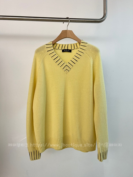 2c96c0f2d7cd0cba10a41b0f9bdfbbd2_1704396038_4386.jpg 2c96c0f2d7cd0cba10a41b0f9bdfbbd2_1704396038_4386.jpg