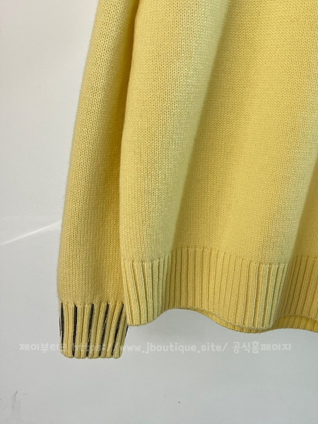 2c96c0f2d7cd0cba10a41b0f9bdfbbd2_1704396038_835.jpg 2c96c0f2d7cd0cba10a41b0f9bdfbbd2_1704396038_835.jpg