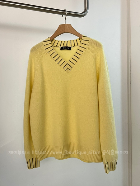 2c96c0f2d7cd0cba10a41b0f9bdfbbd2_1704396048_9813.jpg 2c96c0f2d7cd0cba10a41b0f9bdfbbd2_1704396048_9813.jpg