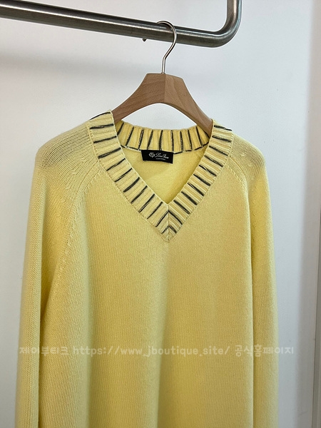 2c96c0f2d7cd0cba10a41b0f9bdfbbd2_1704396049_3731.jpg 2c96c0f2d7cd0cba10a41b0f9bdfbbd2_1704396049_3731.jpg