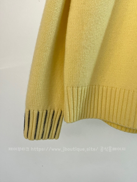 2c96c0f2d7cd0cba10a41b0f9bdfbbd2_1704396049_7541.jpg 2c96c0f2d7cd0cba10a41b0f9bdfbbd2_1704396049_7541.jpg