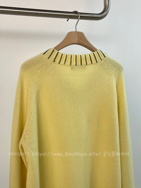 2c96c0f2d7cd0cba10a41b0f9bdfbbd2_1704396050_3114.jpg 2c96c0f2d7cd0cba10a41b0f9bdfbbd2_1704396050_3114.jpg