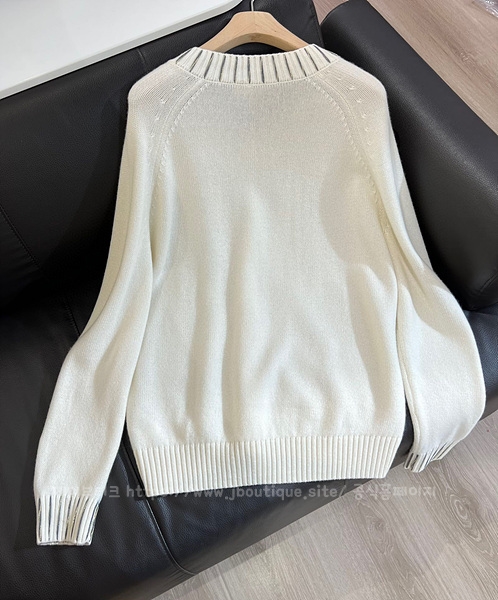 2c96c0f2d7cd0cba10a41b0f9bdfbbd2_1704396059_5968.jpg 2c96c0f2d7cd0cba10a41b0f9bdfbbd2_1704396059_5968.jpg