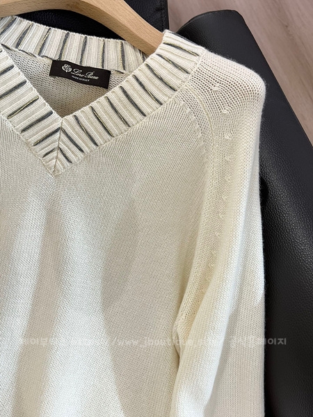 2c96c0f2d7cd0cba10a41b0f9bdfbbd2_1704396060_0142.jpg 2c96c0f2d7cd0cba10a41b0f9bdfbbd2_1704396060_0142.jpg