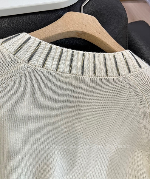 2c96c0f2d7cd0cba10a41b0f9bdfbbd2_1704396060_4327.jpg 2c96c0f2d7cd0cba10a41b0f9bdfbbd2_1704396060_4327.jpg