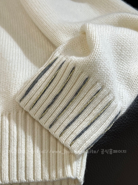 2c96c0f2d7cd0cba10a41b0f9bdfbbd2_1704396060_8759.jpg 2c96c0f2d7cd0cba10a41b0f9bdfbbd2_1704396060_8759.jpg