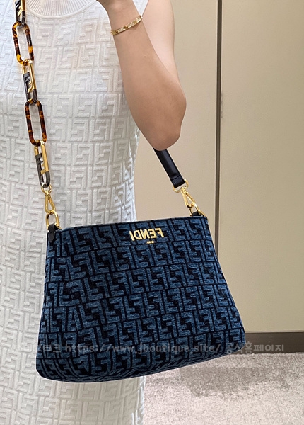 40c3dea9529817f840901c793a2e3d4d_1705678094_5705.jpg 40c3dea9529817f840901c793a2e3d4d_1705678094_5705.jpg