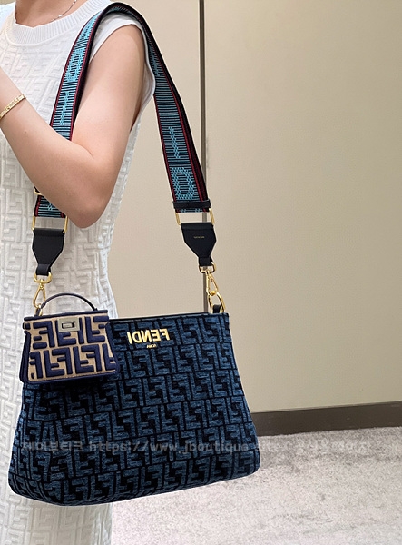 40c3dea9529817f840901c793a2e3d4d_1705678095_0812.jpg 40c3dea9529817f840901c793a2e3d4d_1705678095_0812.jpg