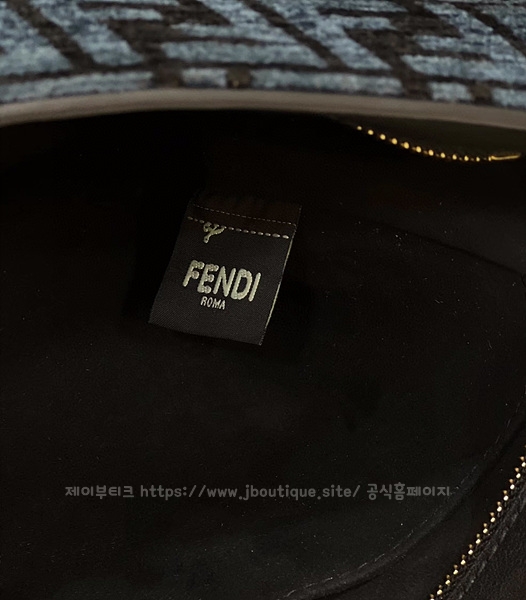 40c3dea9529817f840901c793a2e3d4d_1705678119_0392.jpg 40c3dea9529817f840901c793a2e3d4d_1705678119_0392.jpg